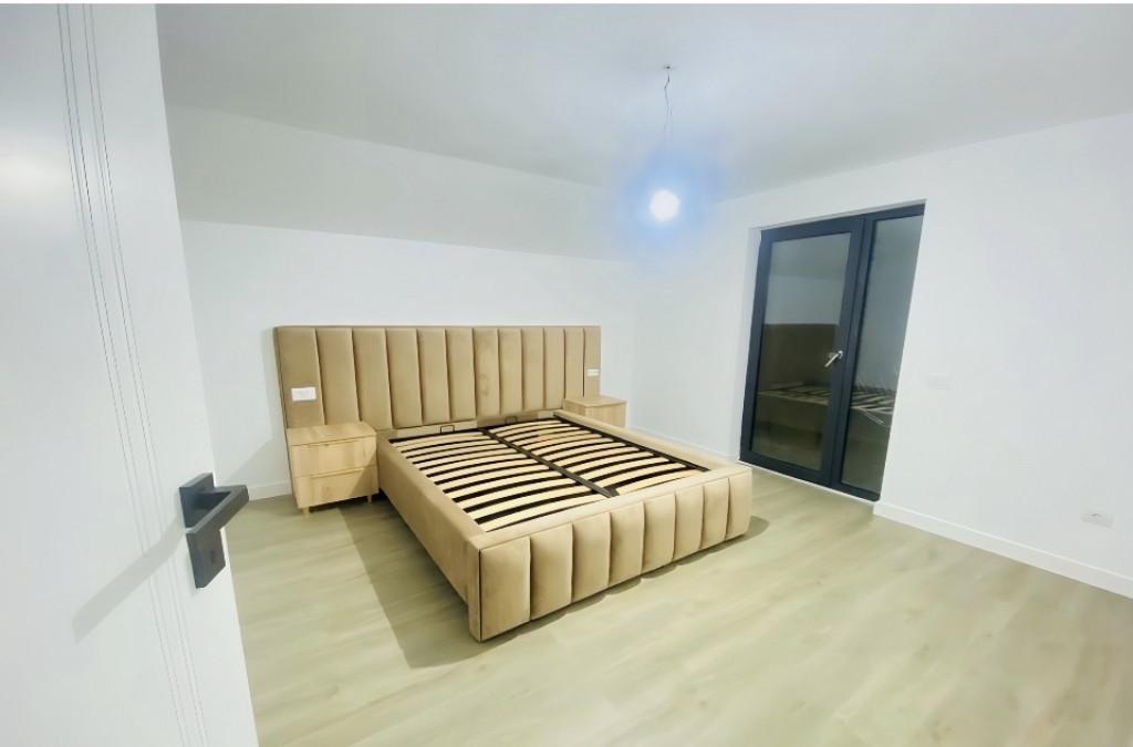 Casa P M calitate premium Carcea Dolj