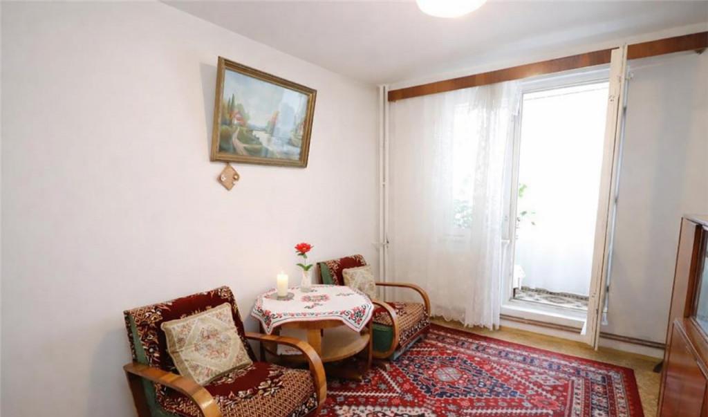 Tur 3D Apartament insorit ce permite personalizare graduala