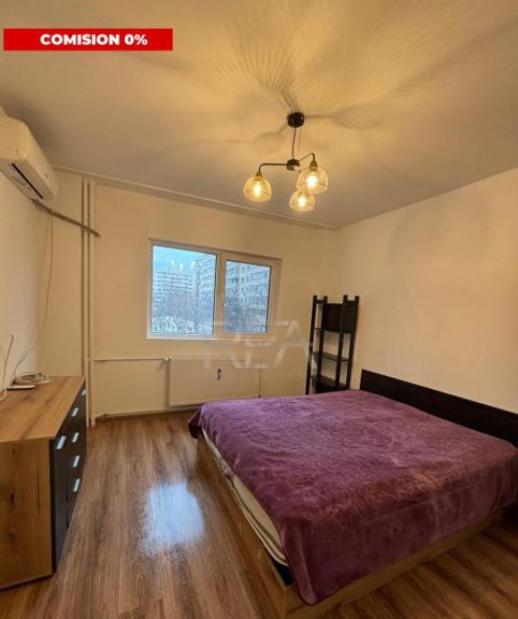 2 camere Pantelimon decomandat inst schimb et 3 an 198