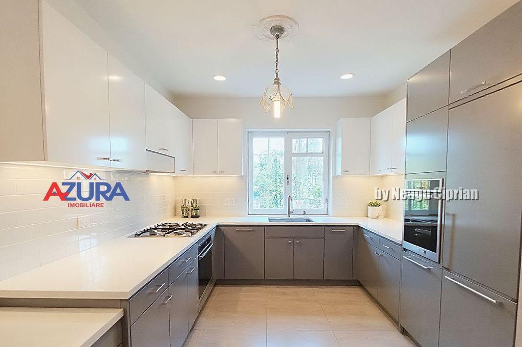 Azura Imobiliare Apartament 2 Camere cf1 Popa Sapca