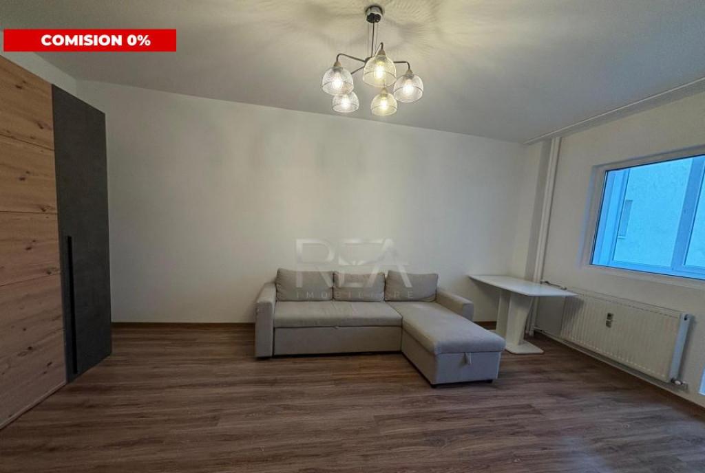 3 camere Colentina decomandat an 1977 80 mp