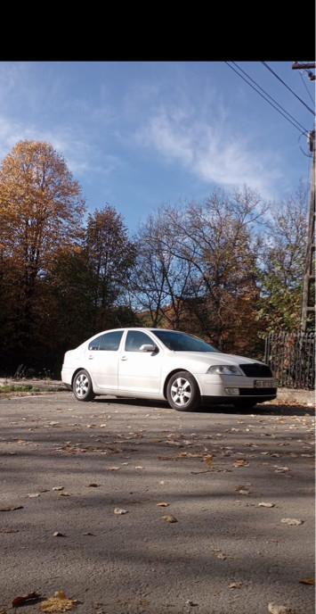 Skoda Octavia Icirc I 3 000 eur