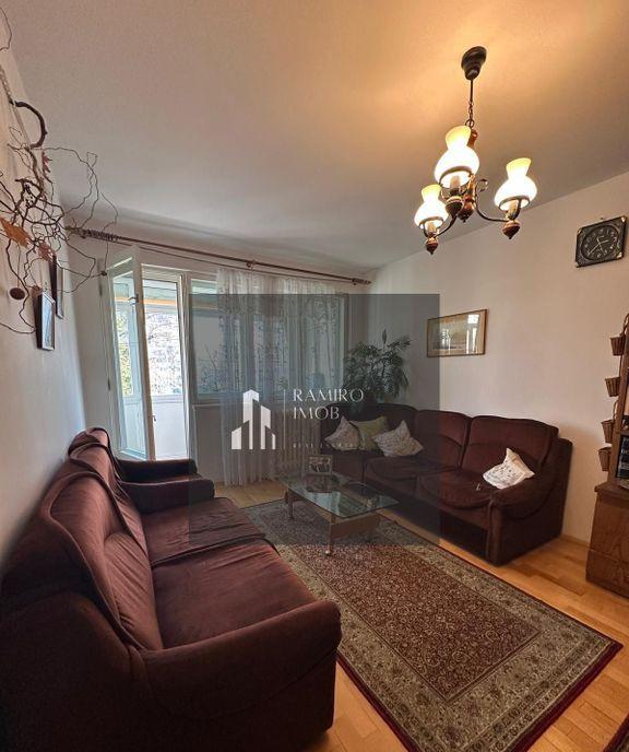 2 Camere Fantana Florilor/ Piata Sudului/loc parcare