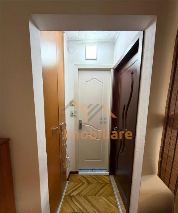 Apartament 3 camere decomandat tip pb etaj 3 zona drag