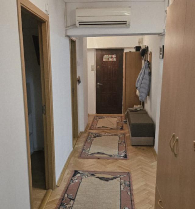 Apartament 4 camere 84 5 mp Lapus zona Electroputere Mall