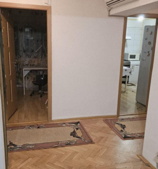 Apartament 4 camere 84 5 mp Lapus zona Electroputere Mall