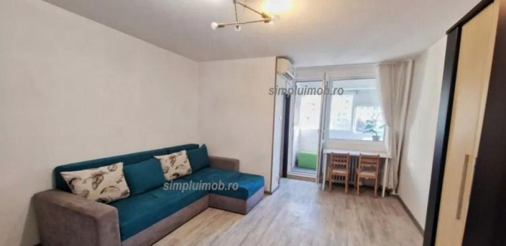 2 Camere Renovat Parcare Super Pret Drumul Gazarului