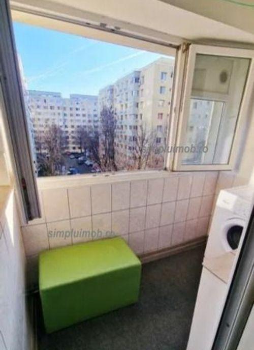 2 Camere Renovat Parcare Super Pret Drumul Gazarului