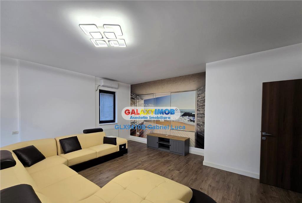 Apartament 2 camere decomandat I Tineretului Piscului