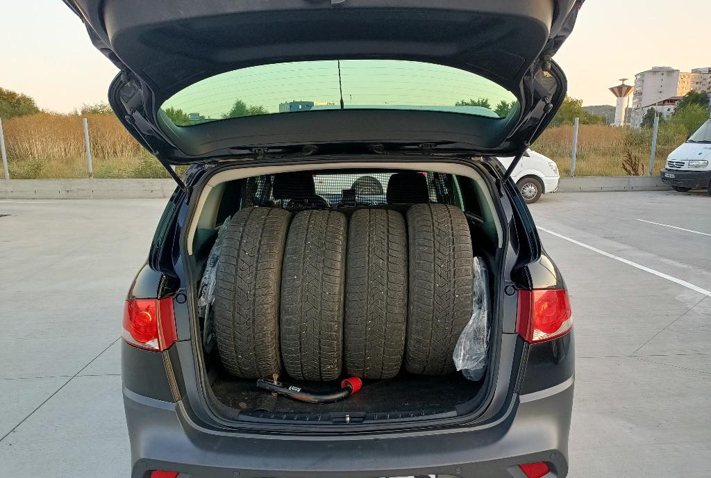 Seat Altea XL Freetrack 3 500 eur