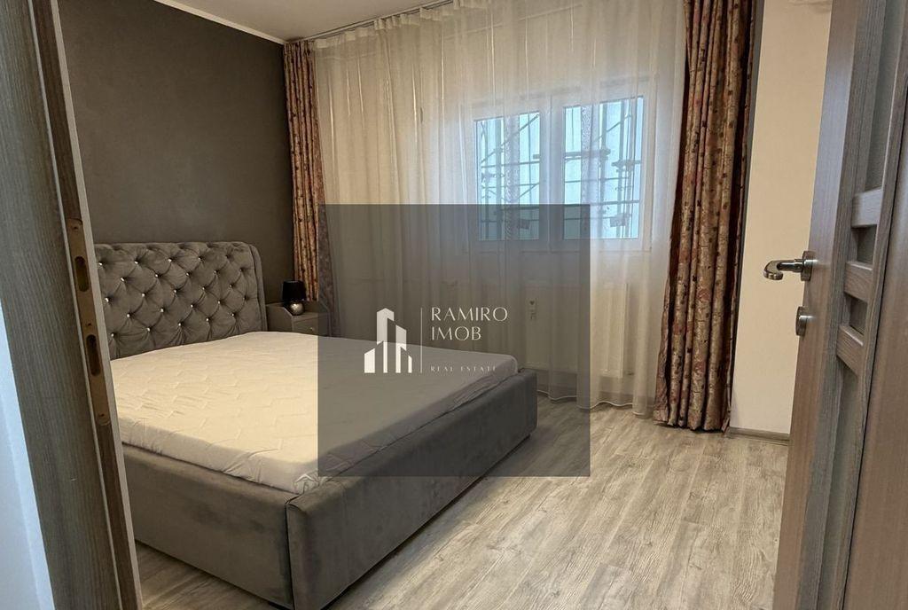 2 Camere Piata Sudului/ Sos Oltenitei 4 Minute de Me