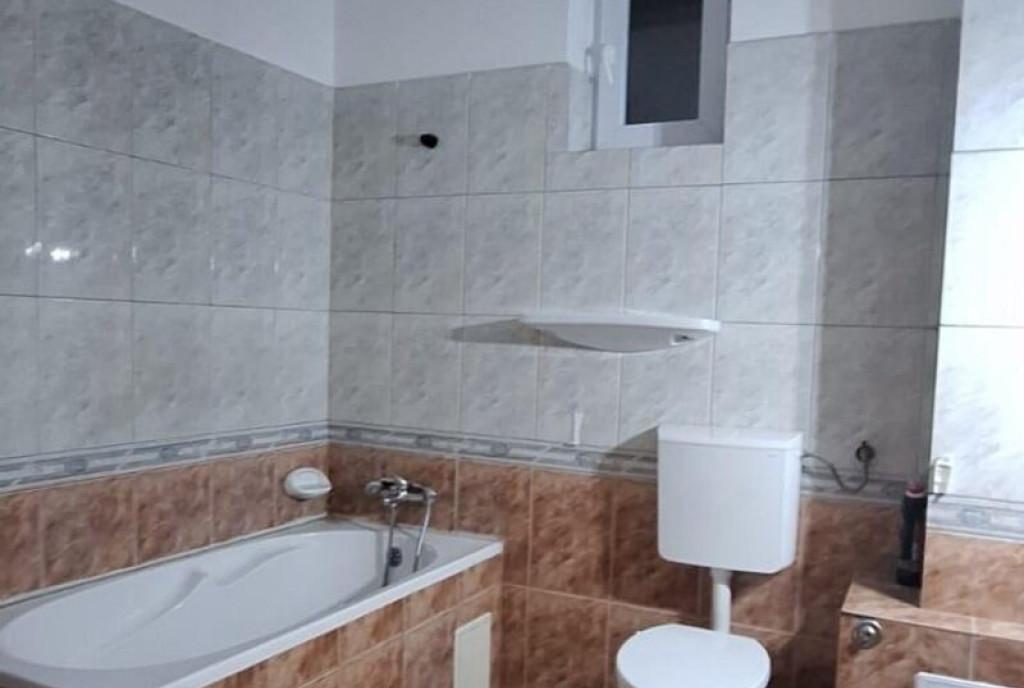 Vila pentru Firme Pasaj Mihai Bravu 9 Camere