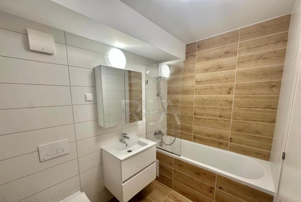 3 camere Hercesa Stellaris