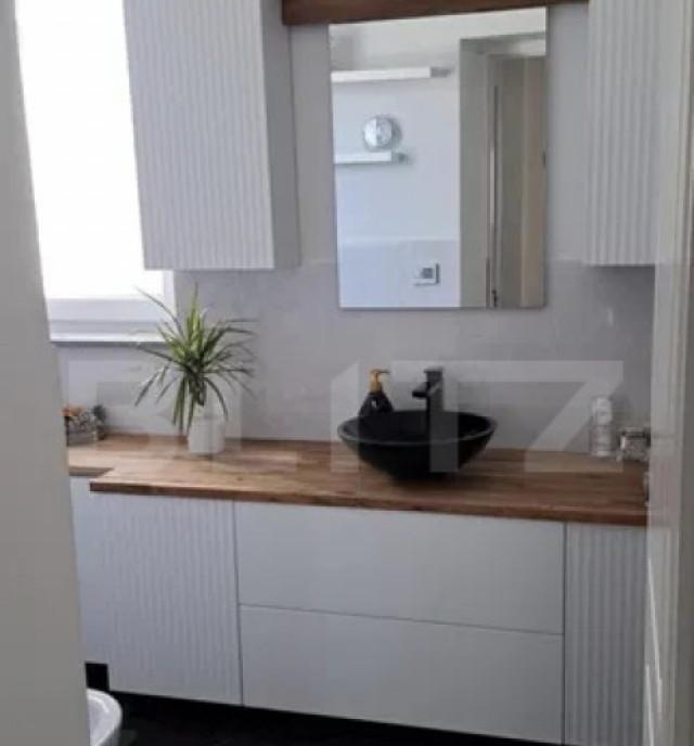 Casa de vanzare - locul unde te simti cu adevarat acas