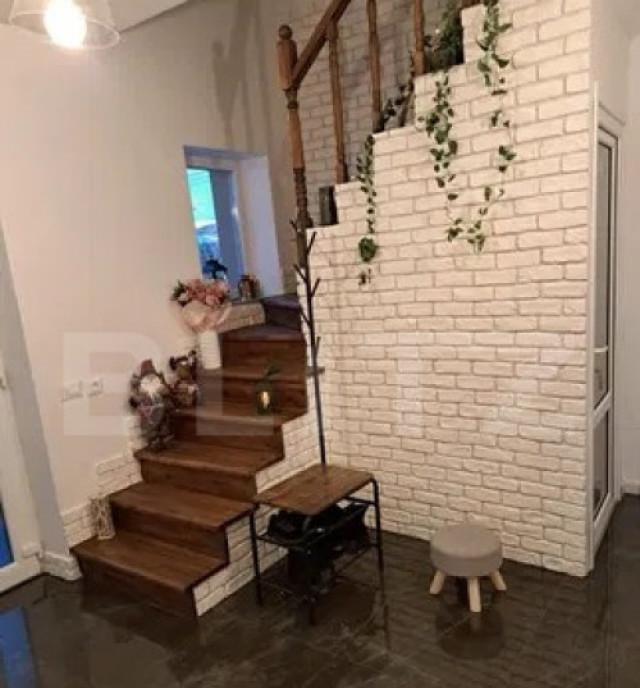 Casa de vanzare - locul unde te simti cu adevarat acas