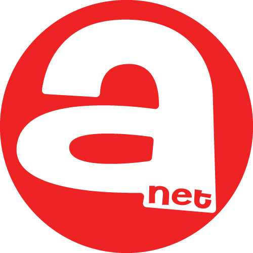 ANUNT.NET