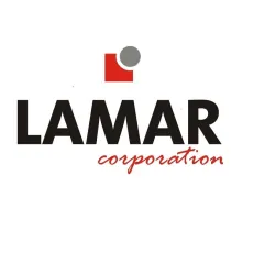 LAMAR LAMAR