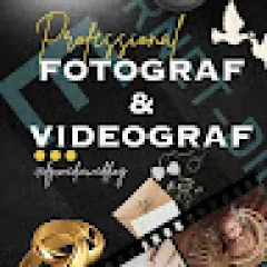 DGC Media Wedding Srl