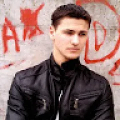 Влад Филиппов