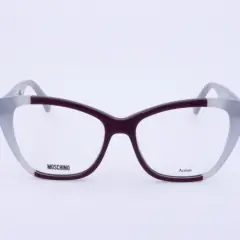 Magazine Kodano