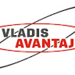 Vladis Avantaj