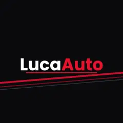 Nutu Luca